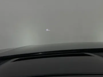 2019 Audi Q8 - image 27