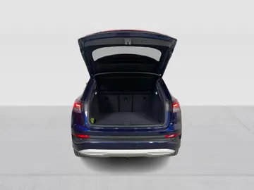 2023 Audi Q4 e-tron - image 14