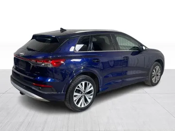 2023 Audi Q4 e-tron - image 15