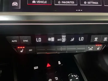 2023 Audi Q4 e-tron - image 24