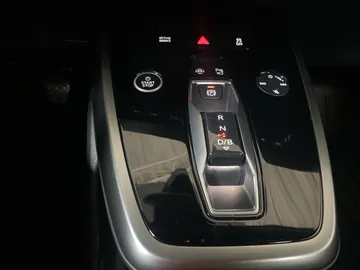 2023 Audi Q4 e-tron - image 25
