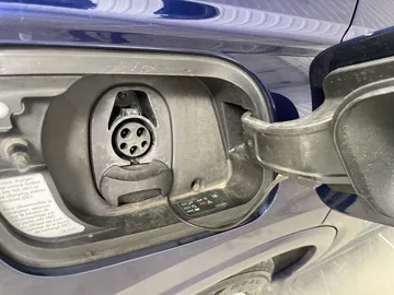 2023 Audi Q4 e-tron - image 22