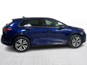2023 Audi Q4 e-tron - image 2