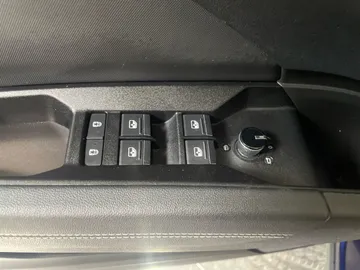2023 Audi Q4 e-tron - image 26