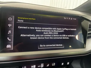 2023 Audi Q4 e-tron - image 8