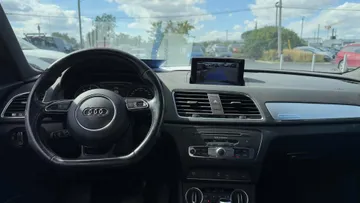 2018 Audi Q3 - image 9