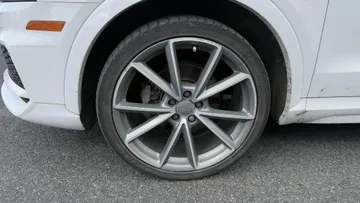 2018 Audi Q3 - image 7