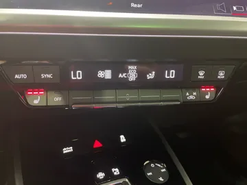 2024 Audi Q4 e-tron - image 22