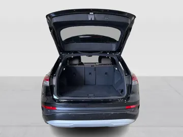 2024 Audi Q4 e-tron - image 14