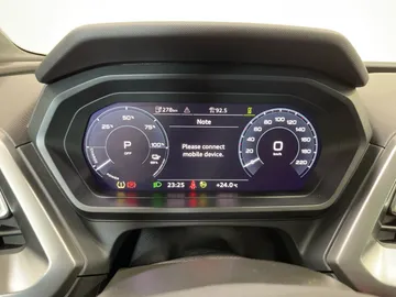 2024 Audi Q4 e-tron - image 18