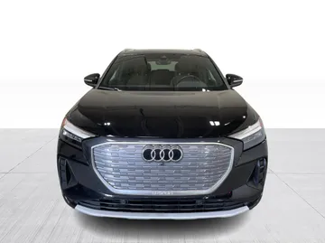 2024 Audi Q4 e-tron - image 9