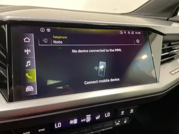 2024 Audi Q4 e-tron - image 27