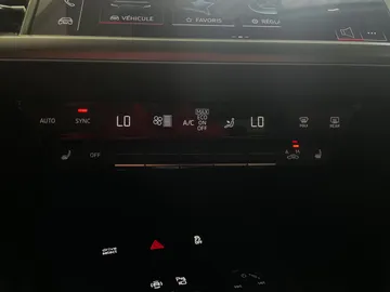 2024 Audi Q4 e-tron - image 24