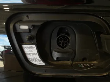2024 Audi Q4 e-tron - image 22