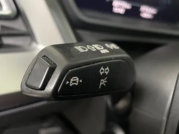 2024 Audi Q4 e-tron - image 17