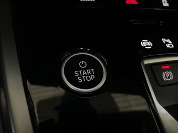 2024 Audi Q4 e-tron - image 25