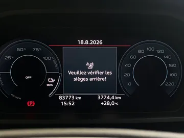 2024 Audi Q4 e-tron - image 31