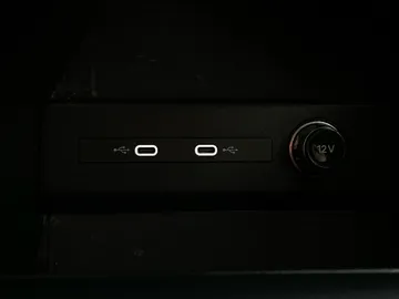 2024 Audi Q4 e-tron - image 32