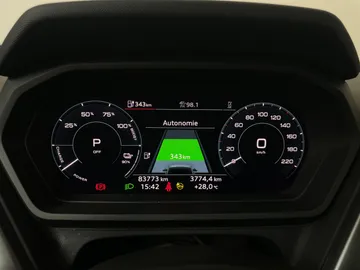 2024 Audi Q4 e-tron - image 15