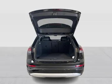 2024 Audi Q4 e-tron - image 13