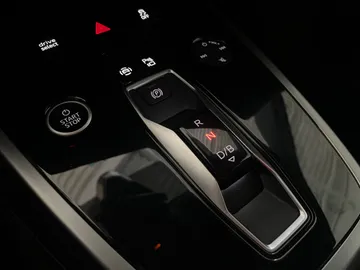 2024 Audi Q4 e-tron - image 33