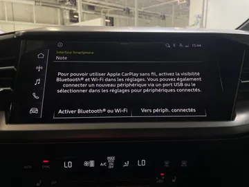 2024 Audi Q4 e-tron - image 29