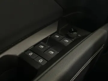 2024 Audi Q4 e-tron - image 26
