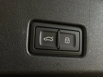 2024 Audi Q4 e-tron - image 21