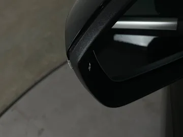 2024 Audi Q4 e-tron - image 20