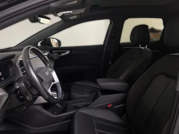 2024 Audi Q4 e-tron - image 10