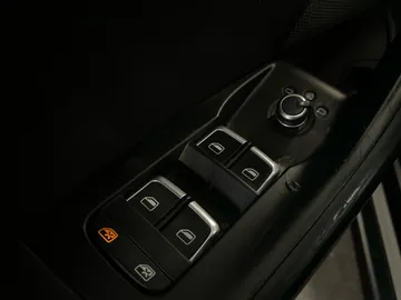 2018 Audi Q3 - image 25