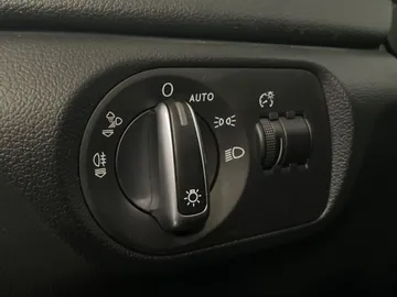 2018 Audi Q3 - image 19