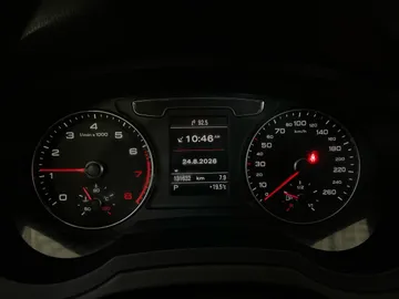 2018 Audi Q3 - image 17