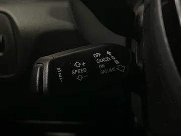 2018 Audi Q3 - image 26