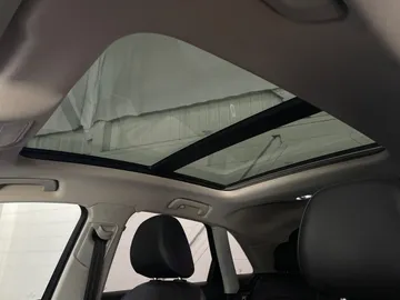 2018 Audi Q3 - image 6