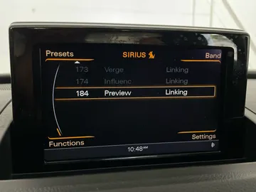 2018 Audi Q3 - image 30
