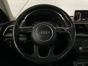 2018 Audi Q3 - image 18