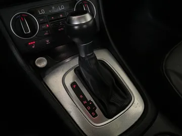 2018 Audi Q3 - image 29