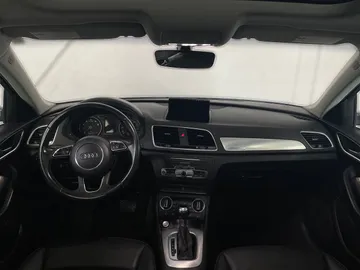 2018 Audi Q3 - image 4