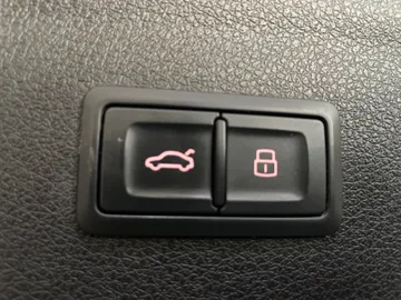 2018 Audi Q3 - image 21
