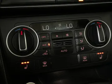 2018 Audi Q3 - image 23