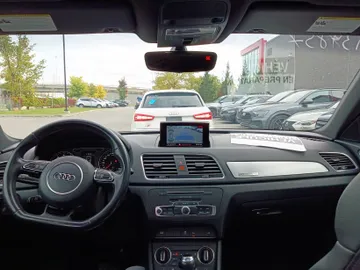2018 Audi Q3 - image 7