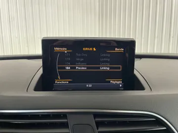 2018 Audi Q3 - image 32