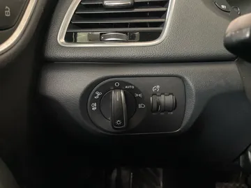 2018 Audi Q3 - image 19