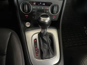 2018 Audi Q3 - image 31