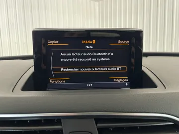 2018 Audi Q3 - image 29
