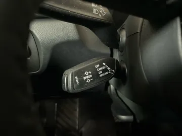 2018 Audi Q3 - image 28