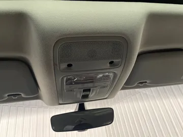 2018 Audi Q3 - image 16