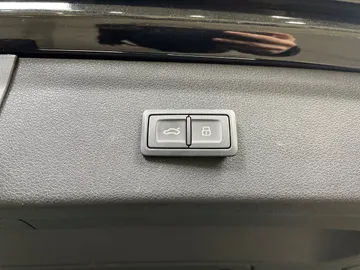 2018 Audi Q3 - image 21