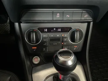 2018 Audi Q3 - image 24